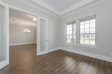 3584 Magnolia Crest Ln, Spring, TX 77386 - photo 5