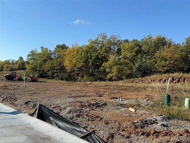 Lot 13 Deer Run Trail, Cape Girardeau, MO 63701 - photo 2