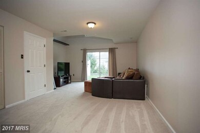 10 Bailey Ln, Owings Mills, MD 21117 - photo 5