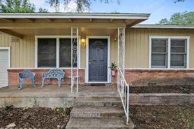 228 W Pecan St, Hurst, TX 76053 - photo 5