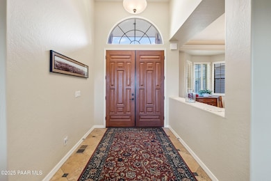 128 Summit Pointe Dr, Prescott, AZ 86303 - photo 5