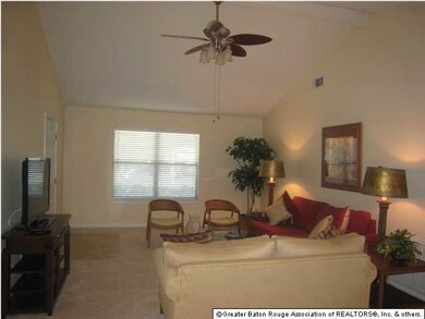 FURNITURE IS NEGOTIABLE.