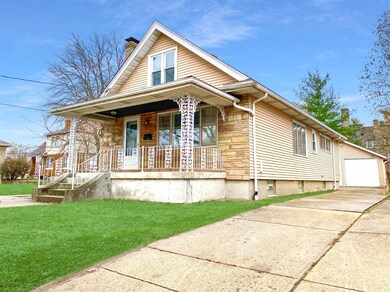 11 Escalon St, Cincinnati, OH 45216 - photo 2