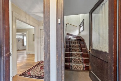 9-11 Robbins Rd, Arlington, MA 02476 - photo 6