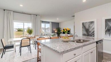 1333 Nokota Dr, Conway, SC 29526 - photo 7