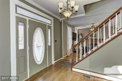 1005 Charlene Ct, Sykesville, MD 21784 - photo 3