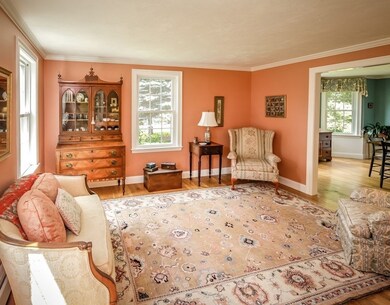 5 Mathieu Dr, Westborough, MA 01581 - photo 5