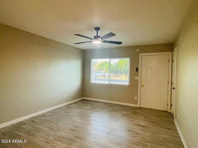 Living room1