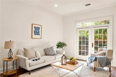 102 N Palm Villas Ct, Saint Simons Island, GA 31522 - photo 5