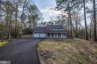 23071 Piney Wood Cir, California, MD 20619 - photo 2