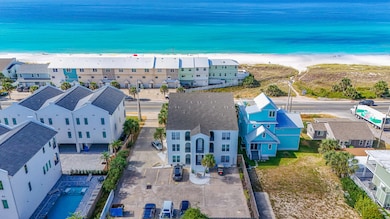 18912 Front Beach Rd unit 202, Panama City Beach, FL 32413 - photo 4