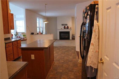 3672 Vista Dr, Macungie, PA 18062 - photo 4