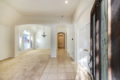 31211 Ribbonwood Park Ln, Spring, TX 77386 - photo 4