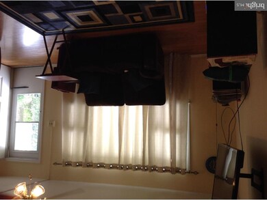 unlisted-address, Ambler, PA 19002 - photo 6