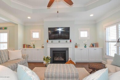 997 Tannin Bark Circle (5 of 31)