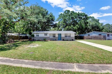 3706 Coral Dr, Tampa, FL 33619 - photo 2