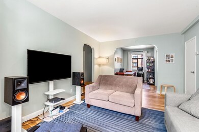 69 Strathmore Rd unit 3, Brighton, MA 02135 - photo 5