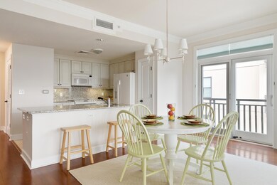33CalhounSt-KeenEyeMarketing-14