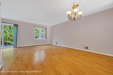 115 Sandpiper Ln unit 115, Bayville, NJ 08721 - photo 5