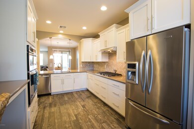 kitchen2