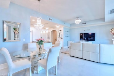 The Strada at Mercato unit 5317, Naples, FL 34108 - photo 2