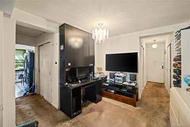 Windsor Park unit 1-L, Oakland Gardens, NY 11364 - photo 3