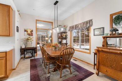 10765 Tamarack Cir NW, Coon Rapids, MN 55433 - photo 5