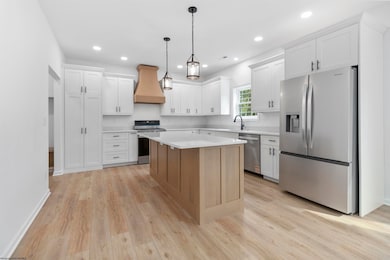 210 Frisco Ln, Bridgeport, WV 26330 - photo 7