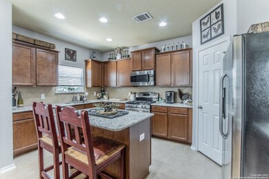 9426 Pegasus Run Rd, San Antonio, TX 78254 - photo 5