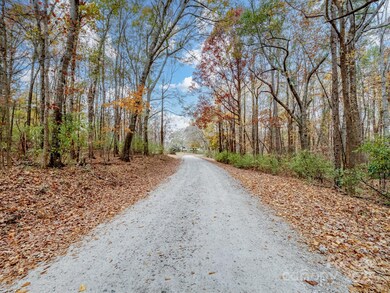 Tract B Stream Ln, Indian Land, SC 29707 - photo 5