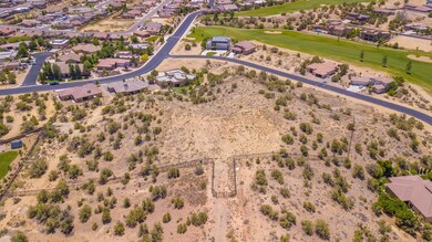 6400 Rim View Place, Farmington, NM 87402 - photo 2
