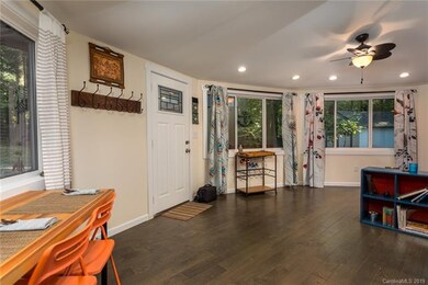 73 Marietta St, Asheville, NC 28803 - photo 4