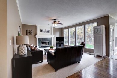 14022 W 146th St, Olathe, KS 66062 - photo 7