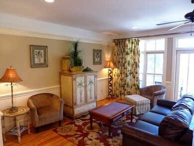 801 Jungle Rd unit A, Edisto Island, SC 29438 - photo 6