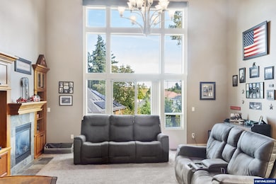 4697 Southampton Dr SE, Salem, OR 97302 - photo 3