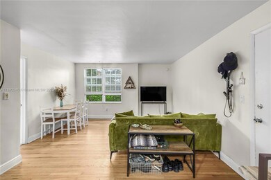 932 7th St unit 932A, Miami Beach, FL 33139 - photo 5