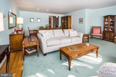 117 Swarthmore Dr, Towson, MD 21204 - photo 4