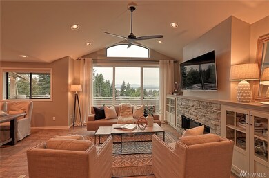 730 Olympic Ave, Edmonds, WA 98020 - photo 3