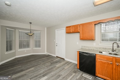 17 Nectar Ct, Douglasville, GA 30134 - photo 5