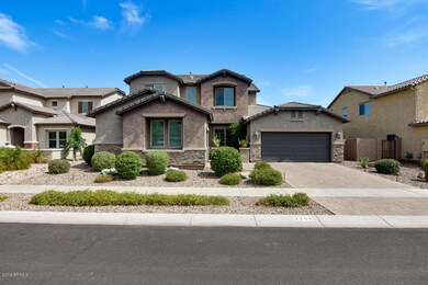 2904-East-Melrose-Street-3