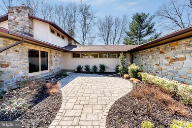 989 Wayson Way, Davidsonville, MD 21035 - photo 4