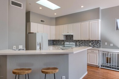 008_Kitchen II