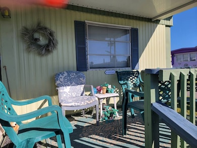 224 Hitching Post Rd, Cape Canaveral, FL 32920 - photo 4