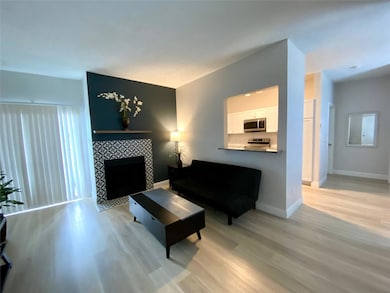 12166 Metric Blvd unit 172, Austin, TX 78758 - photo 3