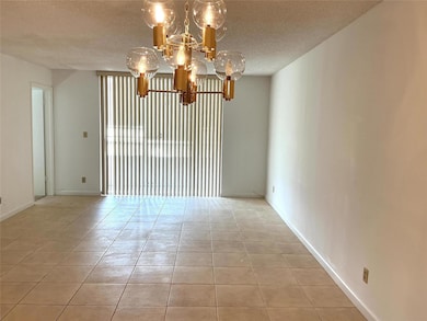 9481 Sunrise Lakes Blvd unit 102, Sunrise, FL 33322 - photo 7