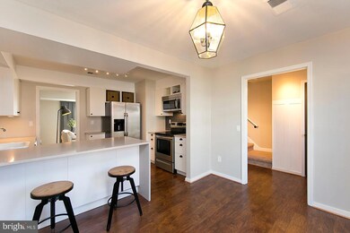 103B Leeds Ct E, Warrenton, VA 20186 - photo 2