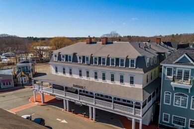 2BeachStExterior