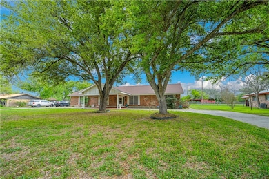 4734 Business 181 N, Beeville, TX 78102 - photo 5