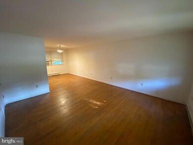 5467 Potomac Dr, King George, VA 22485 - photo 3