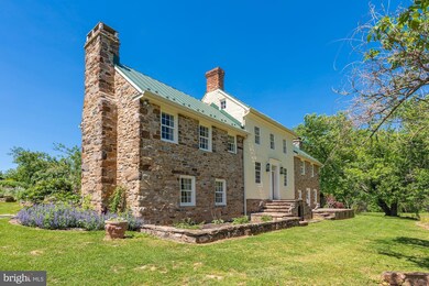 20597 Furr Rd, Round Hill, VA 20141 - photo 5